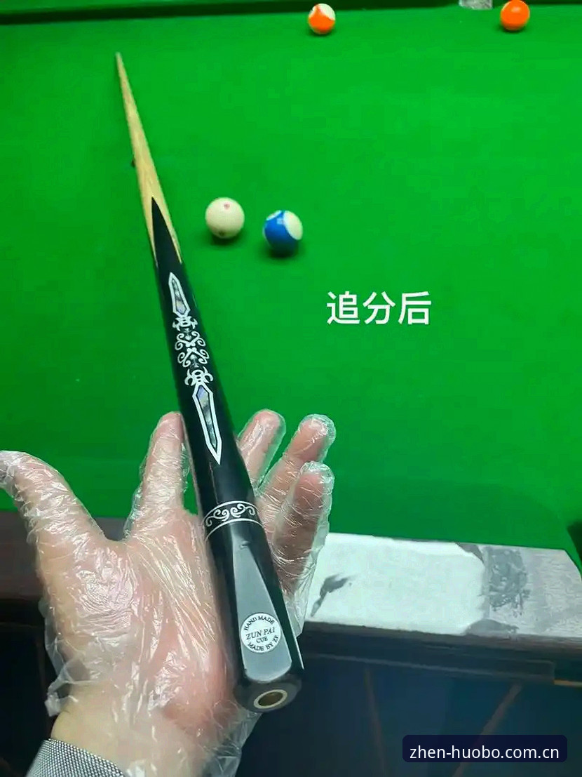 huobo体育全站APP 火博体育官网的3次技术迭代:从等待30秒到实时3秒,我们到底经历了什么
