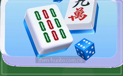 **梅西缺阵？阿根廷VS巴西生死战前暗流涌动**