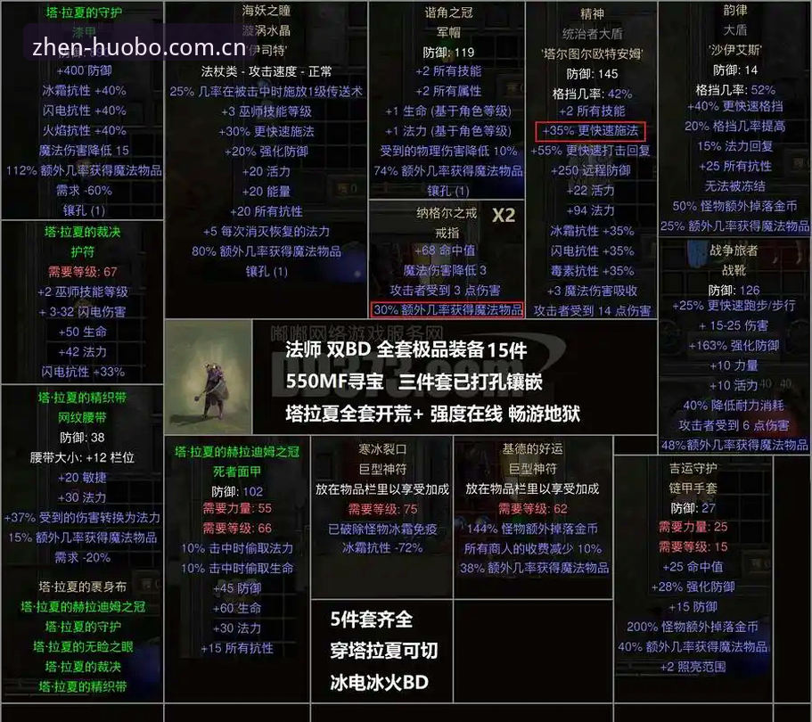 huobo体育全站APP 资深用户拆解:尼克斯备六人选顶替沙梅特,这份操作清单里的门道你看懂了几层?